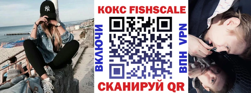 Кокаин Эквадор  Купить закладки  Талица 