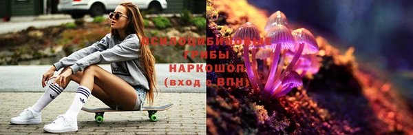 бутират Заводоуковск